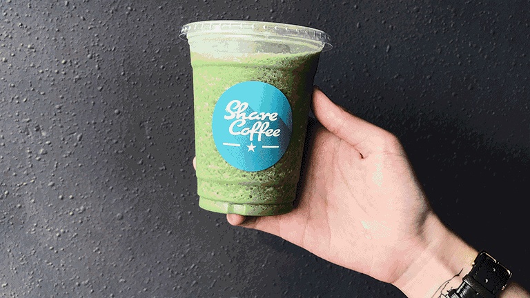 豆瓣日记,豆瓣日历