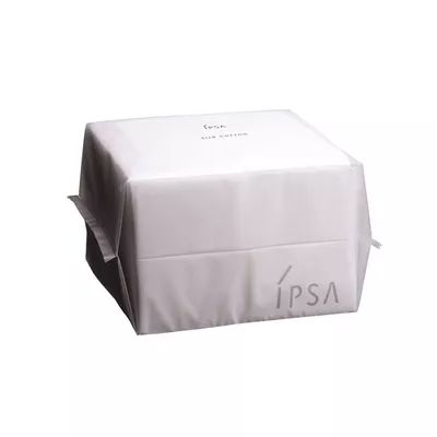 必买的日本20件好物,日本必买的好物排行