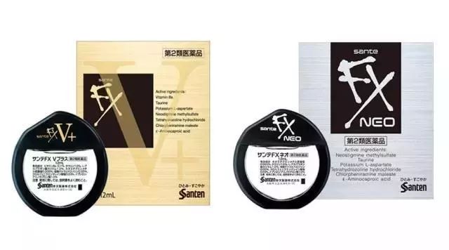 必买的日本20件好物,日本必买的好物排行