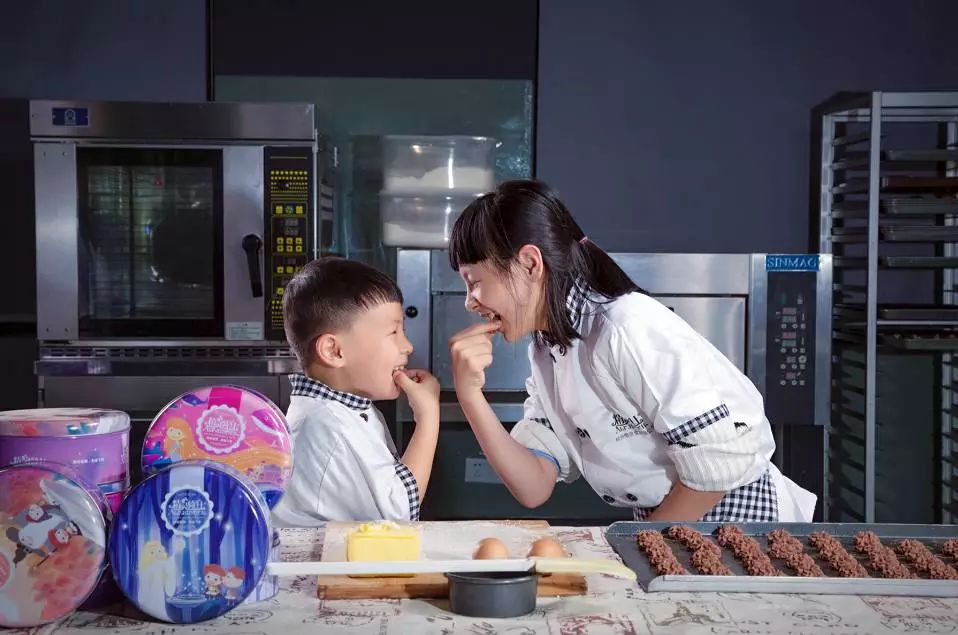 榛勭鍋氱殑鏇插,榛勭榛勬补鏇插