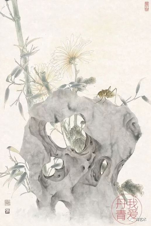 张丽萍专访视频,张丽萍音乐教学