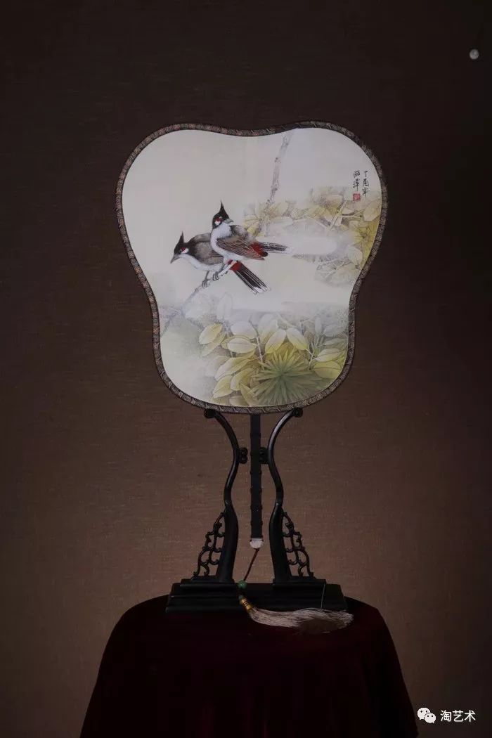 张丽萍专访视频,张丽萍音乐教学