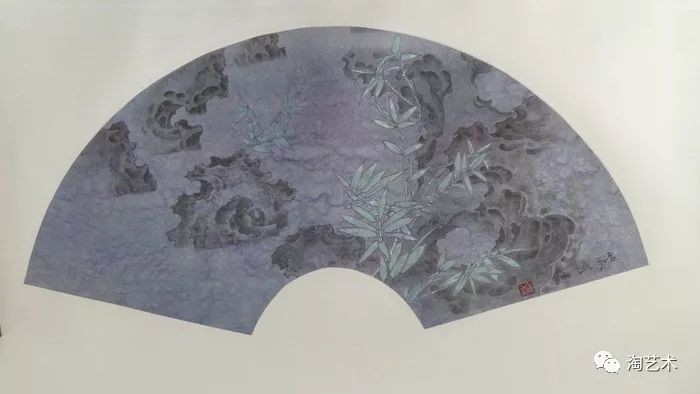 张丽萍专访视频,张丽萍音乐教学