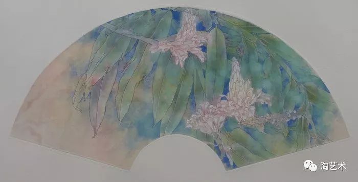 张丽萍专访视频,张丽萍音乐教学