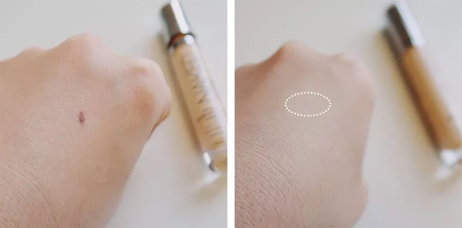 变身(伪)美妆博主|了不起的15分钟快手化妆教程……