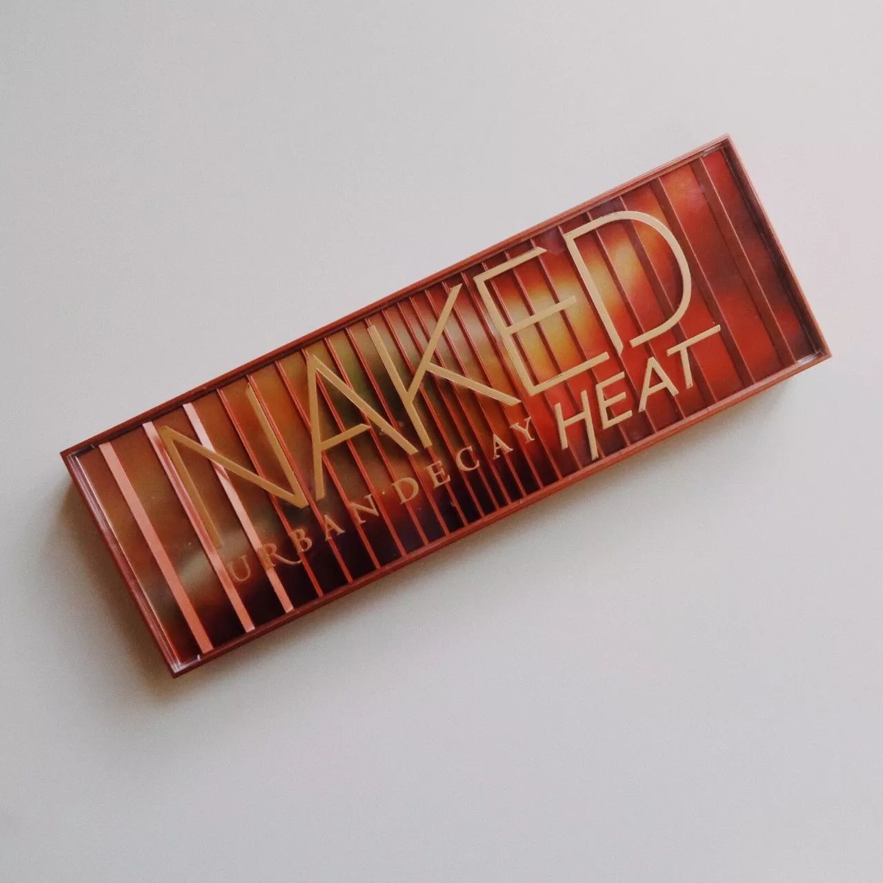 变身(伪)美妆博主|了不起的15分钟快手化妆教程……