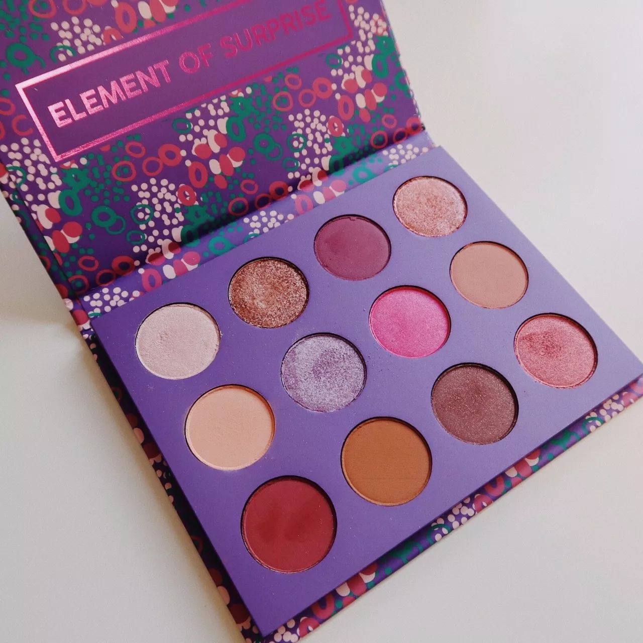 变身(伪)美妆博主|了不起的15分钟快手化妆教程……