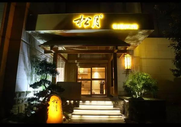 福州十大顶级高端餐厅,全福州最高档的餐厅