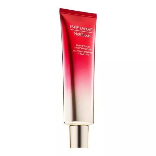 平价好用的洁面乳测评,国货洁面乳排行榜推荐