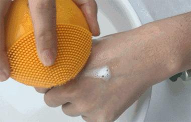 平价好用的洁面乳测评,国货洁面乳排行榜推荐