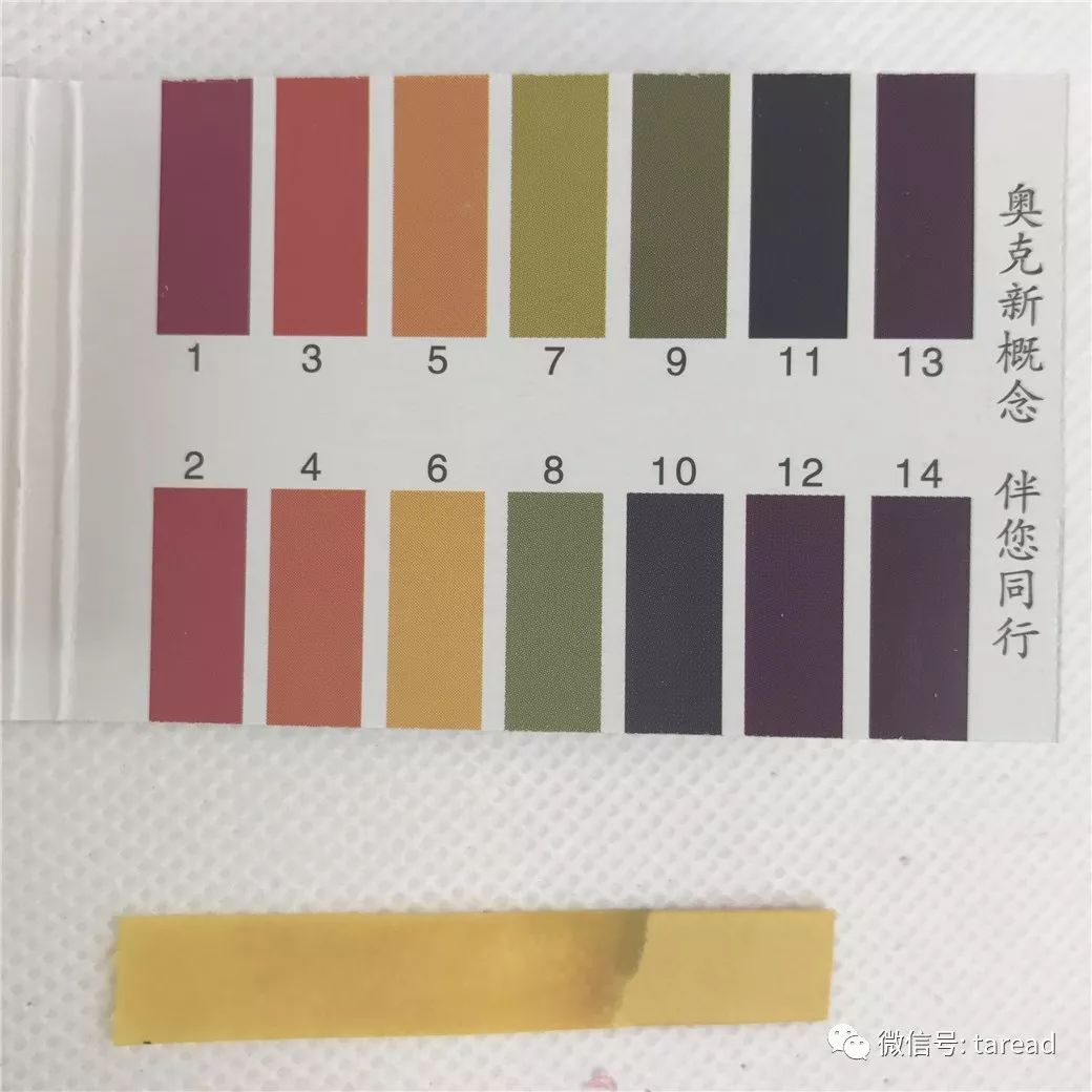 平价好用的洁面乳测评,国货洁面乳排行榜推荐