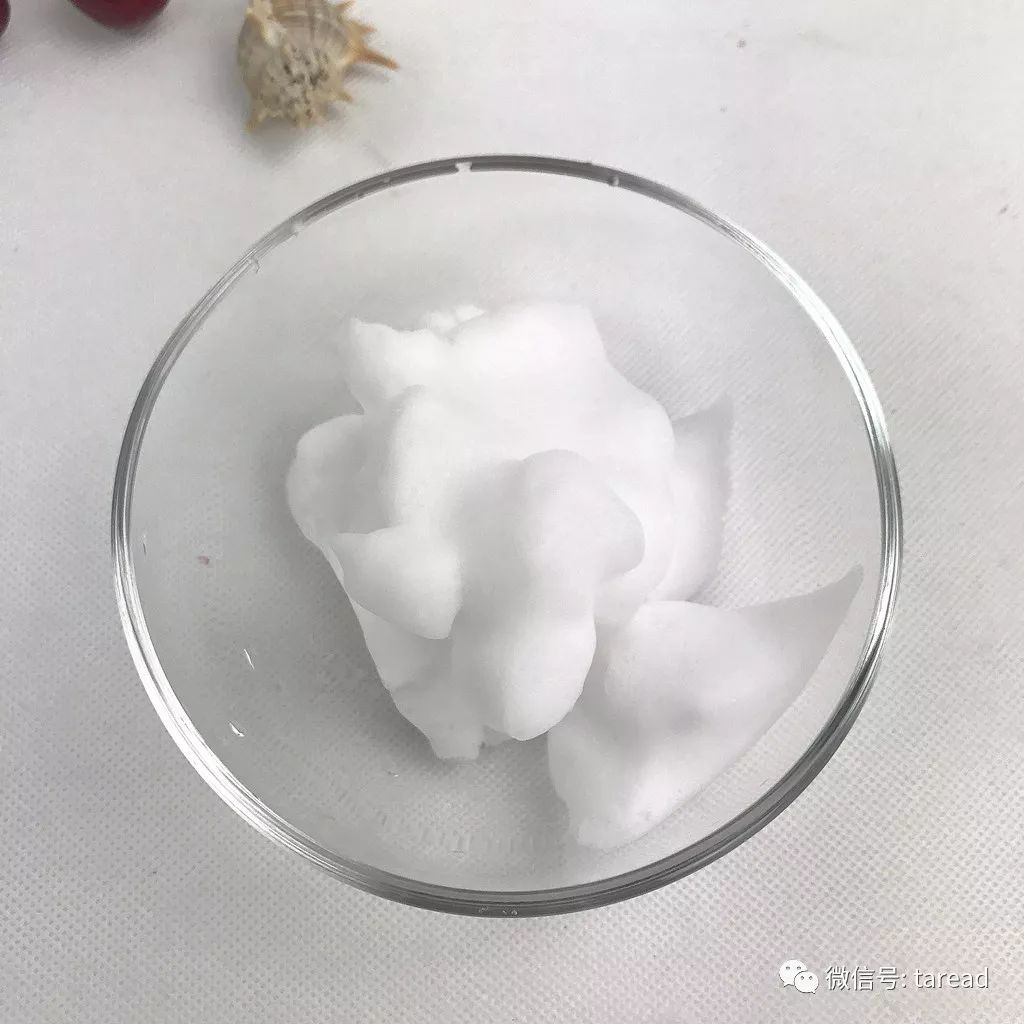 平价好用的洁面乳测评,国货洁面乳排行榜推荐