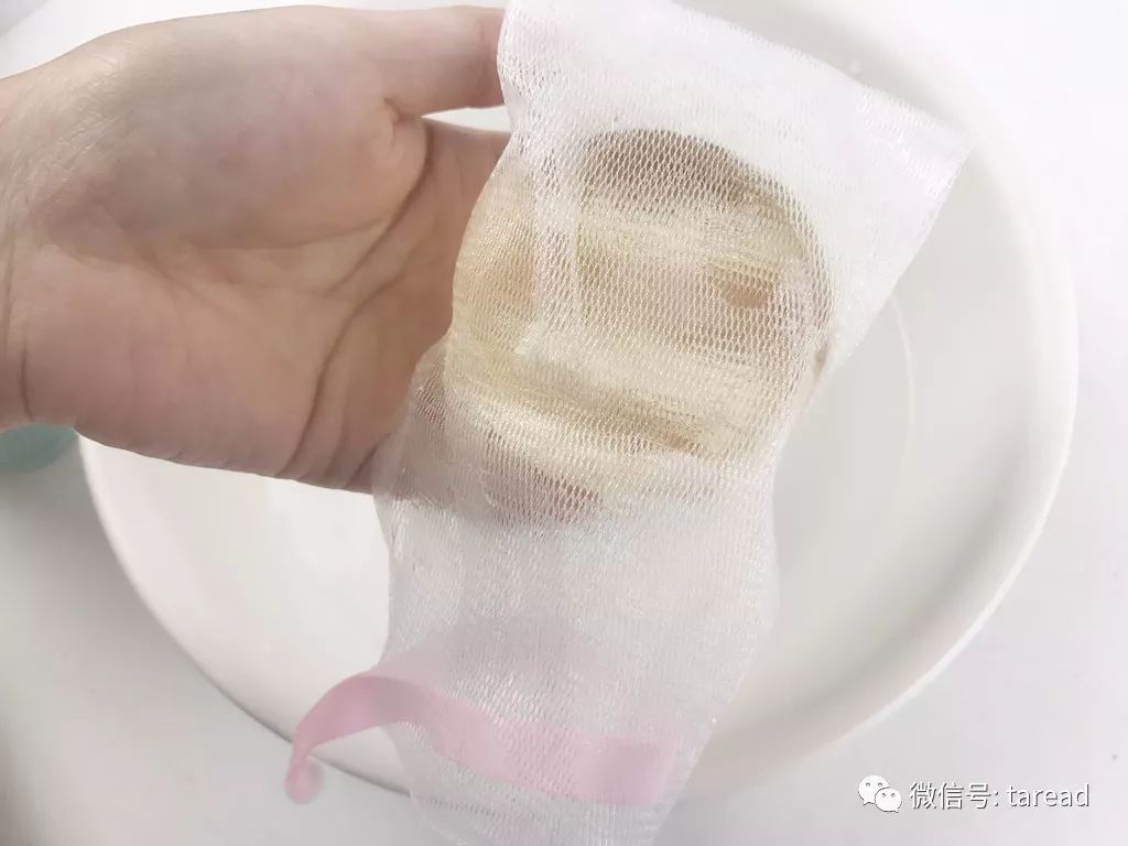 平价好用的洁面乳测评,国货洁面乳排行榜推荐