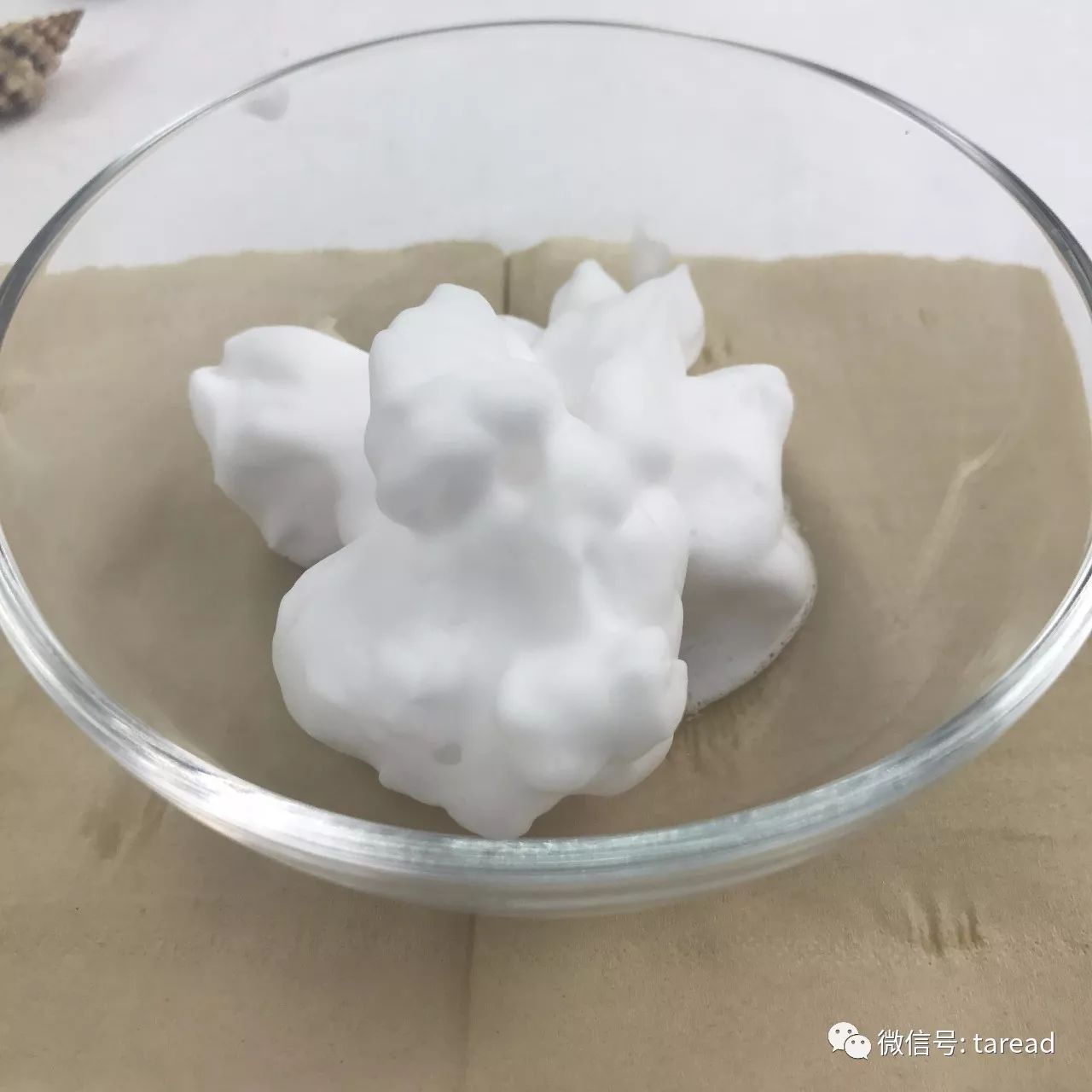 平价好用的洁面乳测评,国货洁面乳排行榜推荐