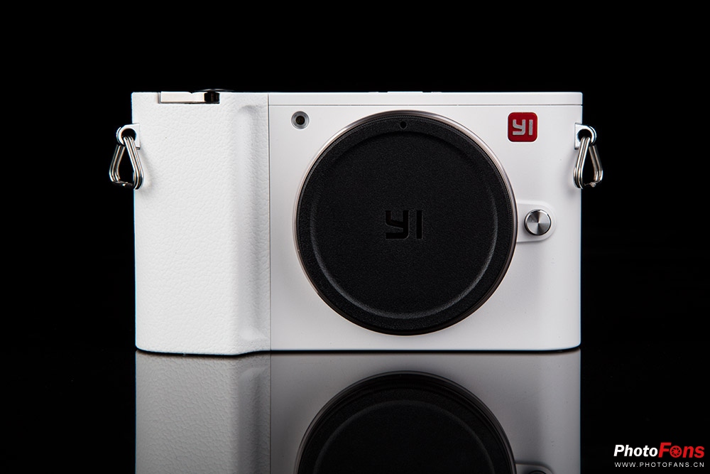 小蚁微单M1怎么样,小蚁m1微单没有实时预览