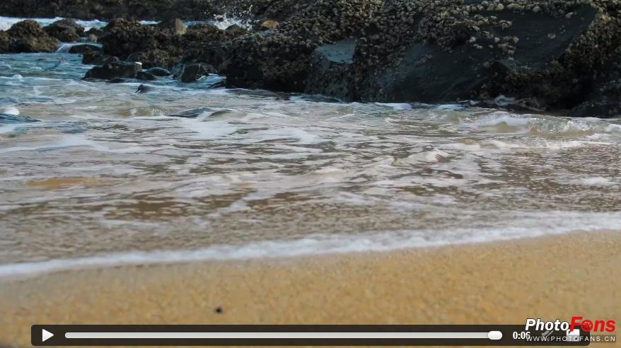 小蚁微单M1怎么样,小蚁m1微单没有实时预览