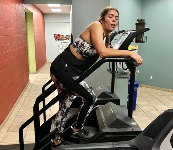 懒人减脂蛋糕,懒人蛋糕10秒学会不用任何科技