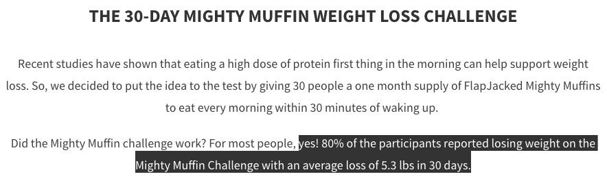 懒人减脂蛋糕,懒人蛋糕10秒学会不用任何科技
