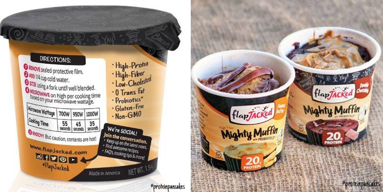 懒人减脂蛋糕,懒人蛋糕10秒学会不用任何科技