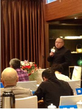 四川到福建怎么玩,四川到台湾怎么去