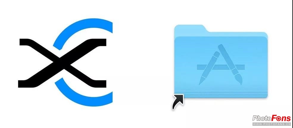 富士xpro2固件更新,富士gfx50s2代用后评测