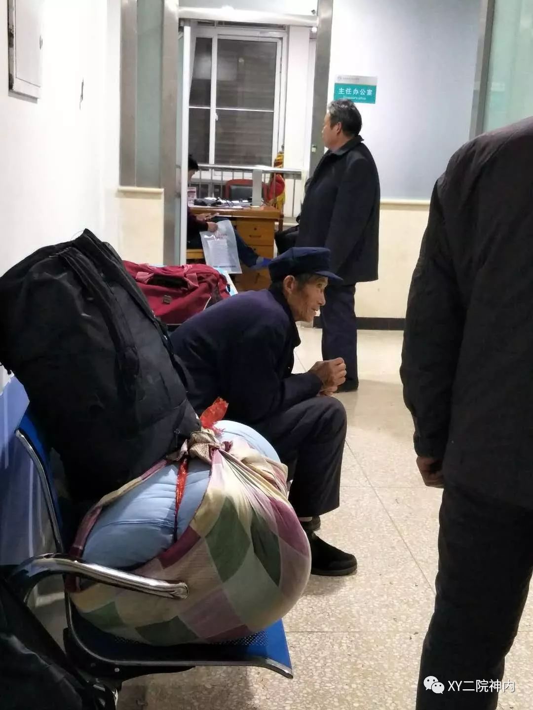 医护感悟心语,医护抗疫感想300字