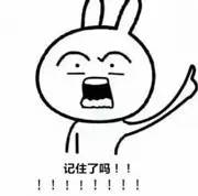 「涨姿势」随手一撕倒刺，她手指肿成萝卜！看完还敢手欠吗？