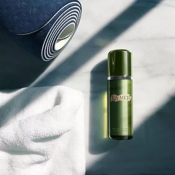 lamer什么牌子,lamer