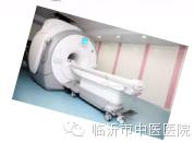 「高精设备」顶级MR7503.0T磁共振，疯狂打Call~