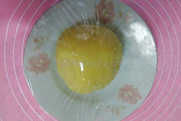 奶油小饼干视频,奶油小饼干手工