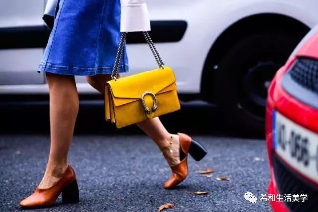 买gucci包包在香港哪个商场便宜,圣罗兰包包和gucci包哪个档次高