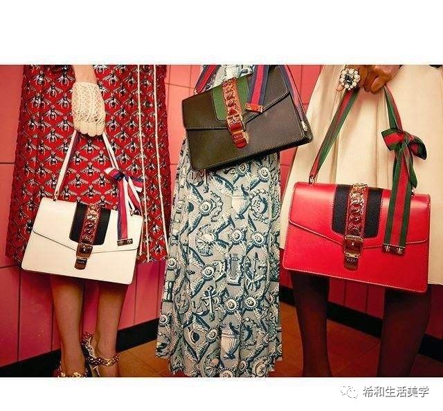买gucci包包在香港哪个商场便宜,圣罗兰包包和gucci包哪个档次高