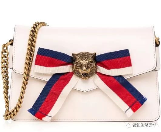 买gucci包包在香港哪个商场便宜,圣罗兰包包和gucci包哪个档次高