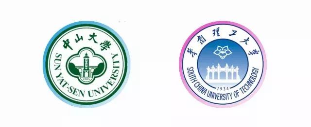 高校cp秀恩爱视频,高校cp秀恩爱