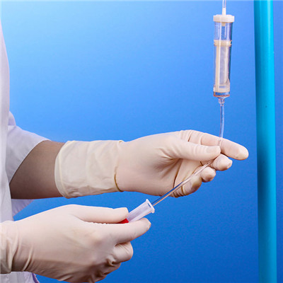 乳腺癌患者出现更年期怎么办,更年期乳腺癌内分泌治疗