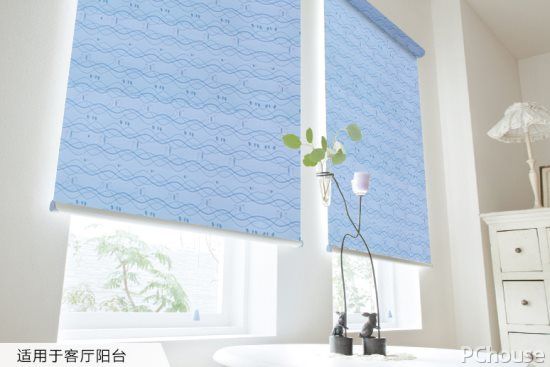 卫生间的卷帘窗帘怎么安装,卷帘窗帘安装视频教程全集