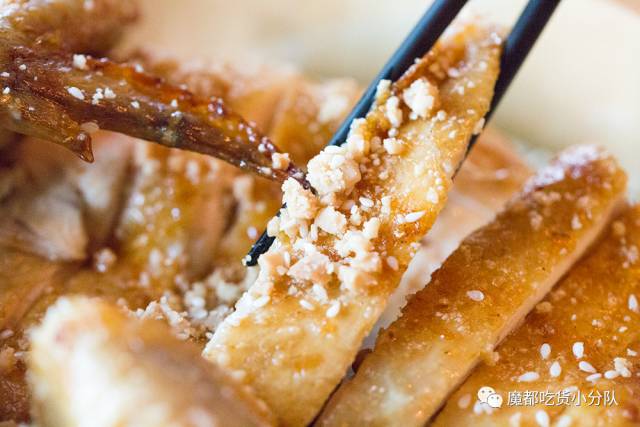 羽泉开的音乐餐吧,羽泉开的酒吧叫什么名字