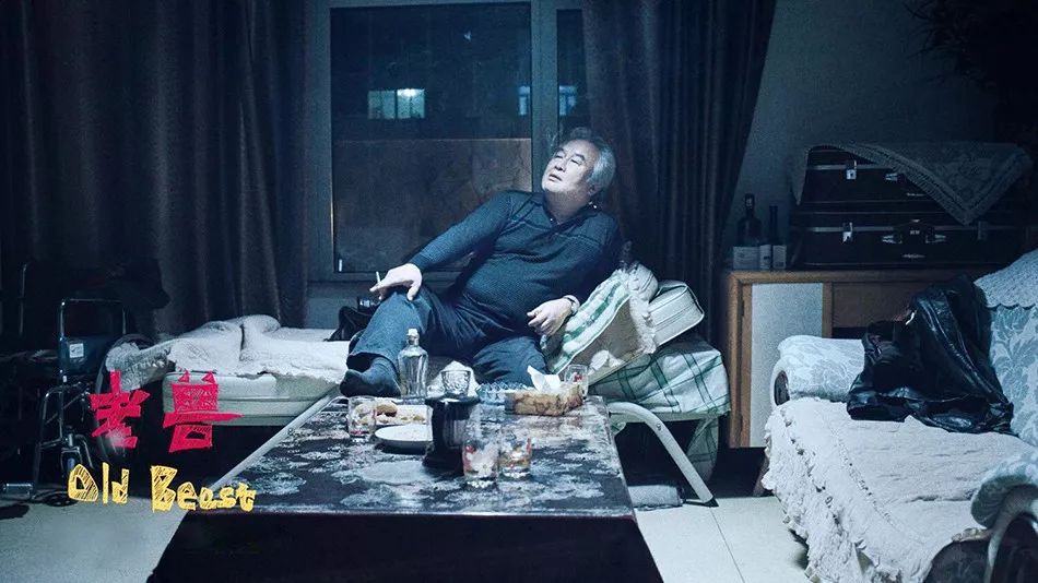 金马奖2018涂们,金马影帝涂门获奖完整视频