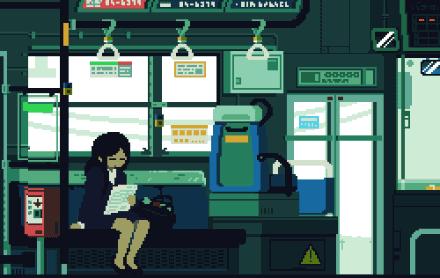 金牛心理测试,成都新规划