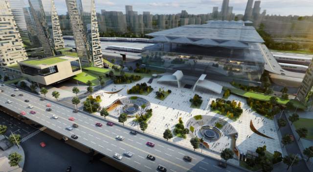 金牛心理测试,成都新规划