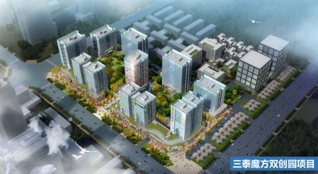 金牛心理测试,成都新规划