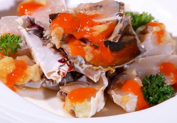 生活在外的舟山人，你们过得好吗？