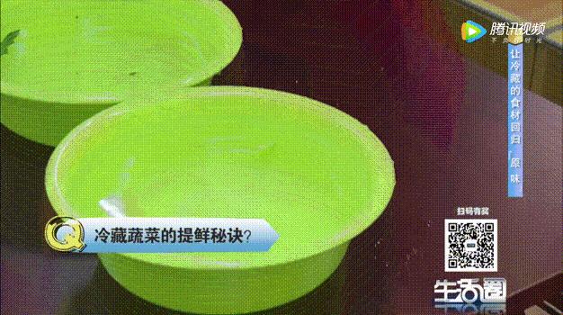 冻过的肉营养价值会流失吗,冷冻的肉干了怎么办