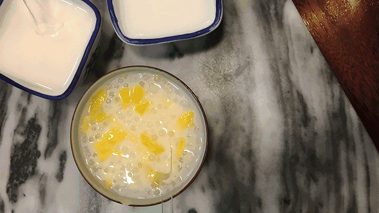 豆瓣日记,豆瓣日历