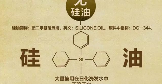 推荐几款不伤发的洗发水,颜究所洗发水推荐