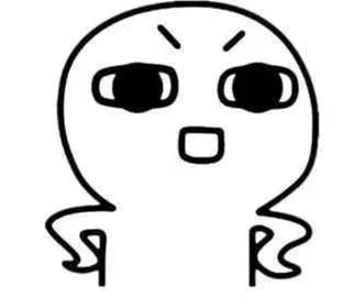 榛勭鍋氱殑鏇插,榛勭榛勬补鏇插