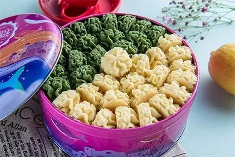 榛勭鍋氱殑鏇插,榛勭榛勬补鏇插