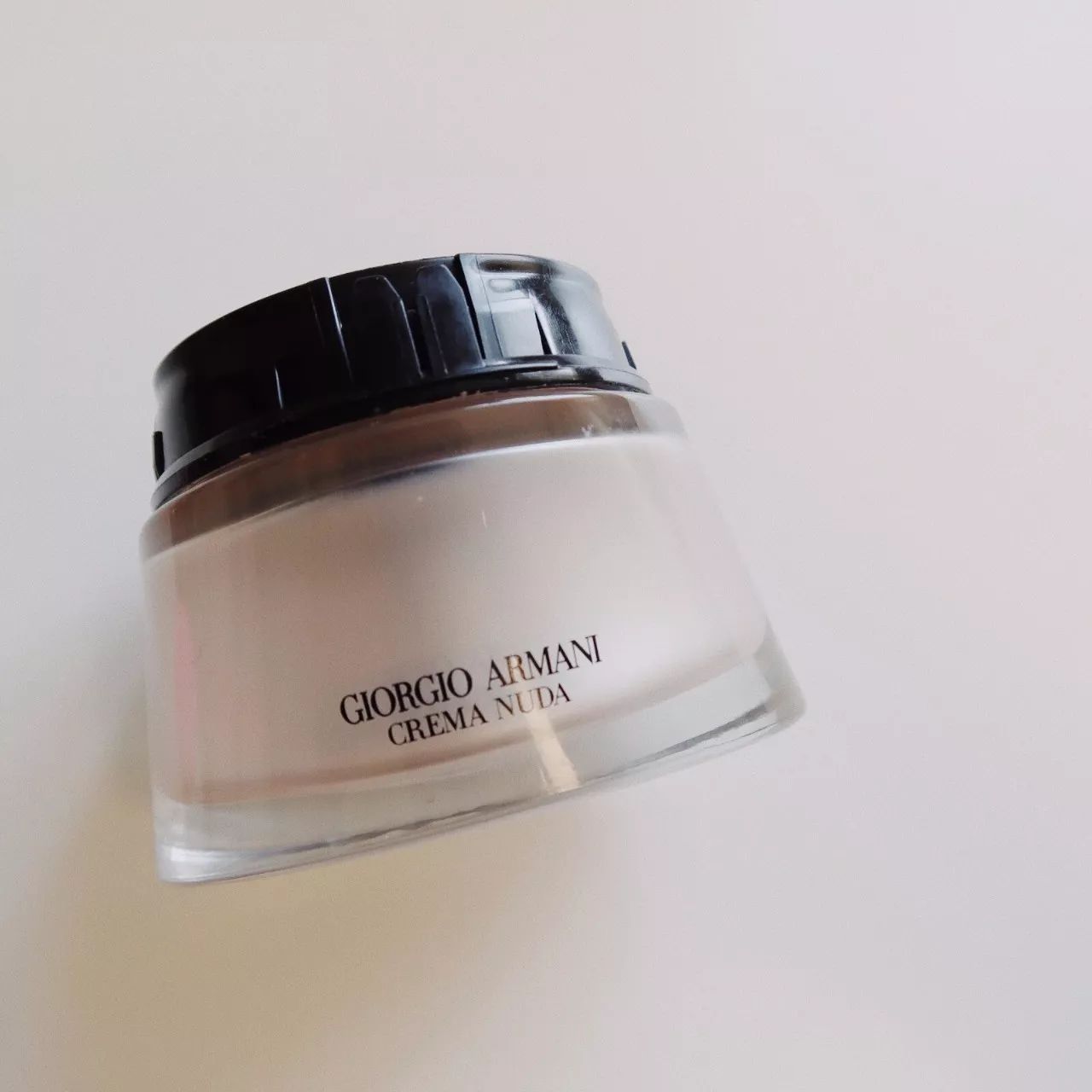 变身(伪)美妆博主|了不起的15分钟快手化妆教程……