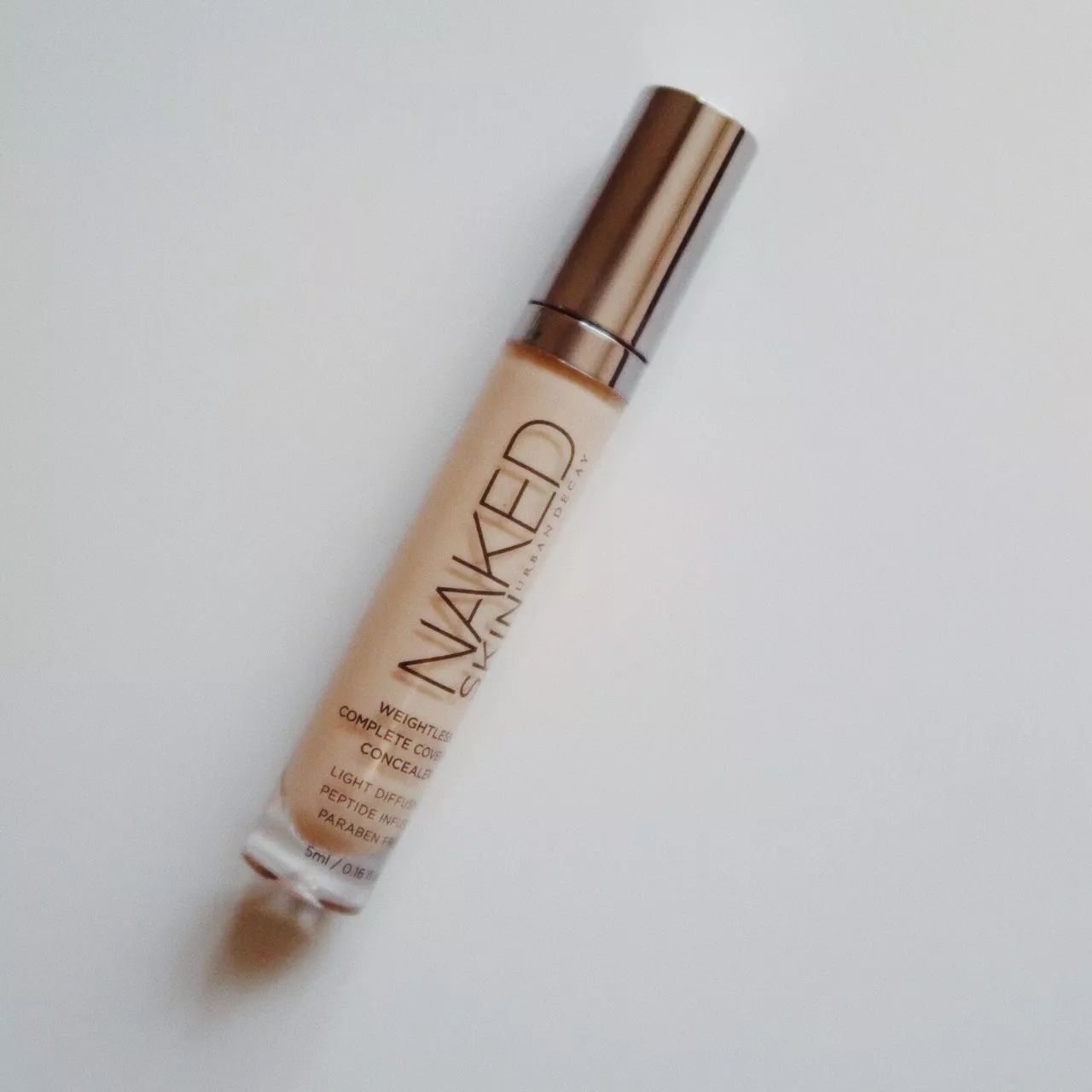 变身(伪)美妆博主|了不起的15分钟快手化妆教程……