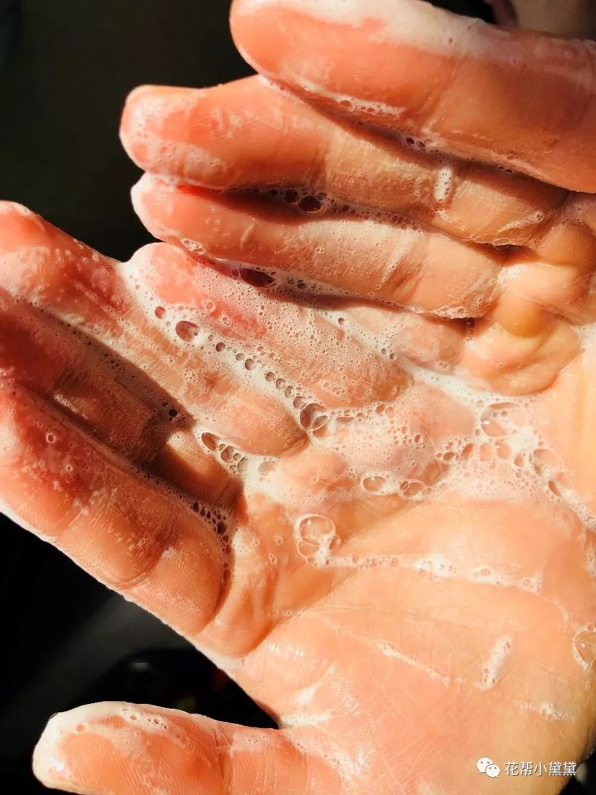 普通种草姬的平价好物,种草姬变白身体乳推荐